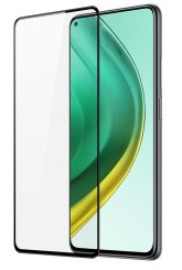 Edzett üveg Xiaomi Mi 10T / 10T Pro
