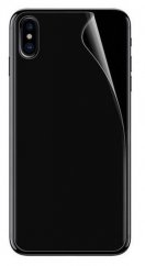 Hátsó hidrogél fólia Nokia 5.3