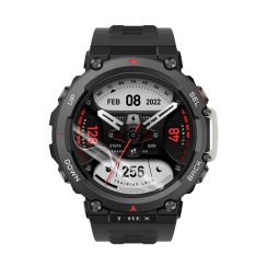 8 db Hidrogél fólia Amazfit T-Rex 2