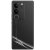 Hátsó hidrogél fólia Vivo V29 5G
