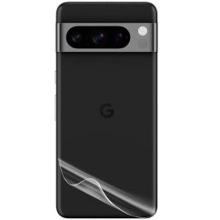 Hátsó hidrogél fólia Google Pixel 8 Pro