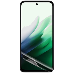 Hidrogél fólia Xiaomi Redmi 15 5G