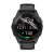 6 db Hidrogél fólia Garmin Forerunner 265 (46mm)