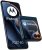 MOTOROLA RAZR 60