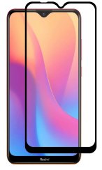 Edzett üveg Xiaomi Redmi 8