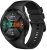 HUAWEI WATCH GT 2E
