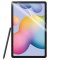 Hidrogél fólia Samsung Tab S6 Lite 10.4″ (2022)