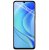 Hidrogél fólia Huawei Nova Y70