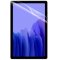 Hidrogél fólia Samsung Tab A7 10.4″ (2022)