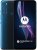 MOTOROLA ONE FUSION+