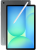 TAB S10 FE (10.9″)