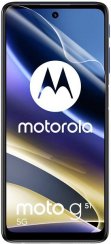 Hidrogél fólia Motorola Moto G51 5G