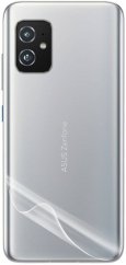 Hátsó hidrogél fólia Asus ZenFone 8