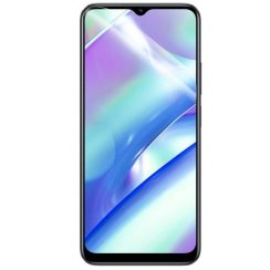 Hidrogél fólia Realme C33