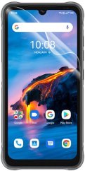 Hidrogél fólia Umidigi Bison Pro