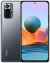 REDMI NOTE 10 PRO