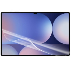 Hidrogél fólia Samsung Tab S10+ (12.4″)