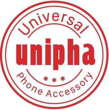 UNIPHA