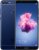 HUAWEI PSMART