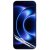 Hidrogél fólia Xiaomi 17 Ultra