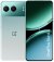 ONEPLUS NORD 4 5G