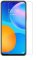 Edzett üveg Huawei PSmart 2021