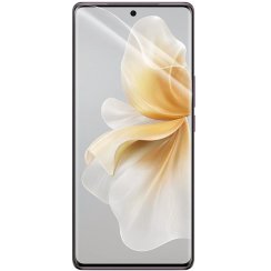 Hidrogél fólia Vivo V40 Lite 5G