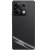 Hátsó hidrogél fólia Xiaomi Redmi Note 13 5G