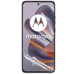 Hidrogél fólia Motorola Edge 60 Neo