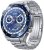 HUAWEI WATCH ULTIMATE