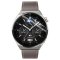 6 db Hidrogél fólia Huawei Watch GT 3 Pro (46mm)
