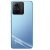 Hátsó hidrogél fólia Xiaomi Redmi Note 12S