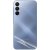 Hátsó hidrogél fólia Samsung A15 4G/5G