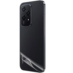 Hátsó hidrogél fólia Honor 200 Lite