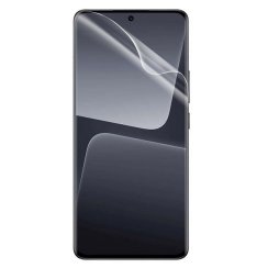 Hidrogél fólia Xiaomi 13 Pro