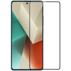 Edzett üveg Xiaomi Redmi Note 13 5G