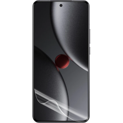 Hidrogél fólia Xiaomi 15 Ultra