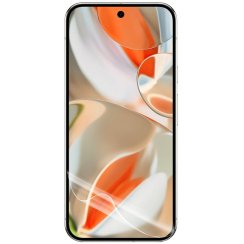 Hidrogél fólia Google Pixel 9 Pro XL