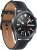 GALAXY WATCH 3 (45MM)