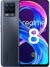 REALME 8 PRO
