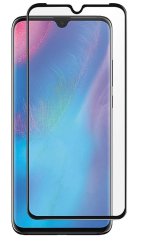 Edzett üveg Huawei P30