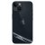 Hátsó hidrogél fólia iPhone 14 Plus