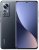 XIAOMI 12 LITE 5G