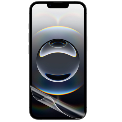 Hidrogél fólia iPhone 16e