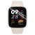 6 db Hidrogél fólia Xiaomi Redmi Watch 3 Active
