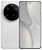 XIAOMI 15 ULTRA
