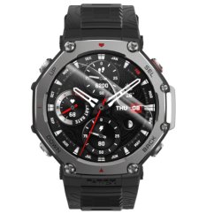 6 db Hidrogél fólia Amazfit T-Rex 3