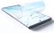 Hidrogél fólia Samsung NOTE 10 Lite