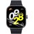 6 db Hidrogél fólia Redmi Watch 4