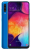 SAMSUNG A50